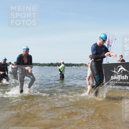 22.06.2025 - Viking Triathlon KatJ http://msf.ph/oto/8116207 22.06.2025 10:43:18 Schwimmen 31, 109, 110, 115, 167, 257, 328, 358, 483, 489 meine-sportfotos.de