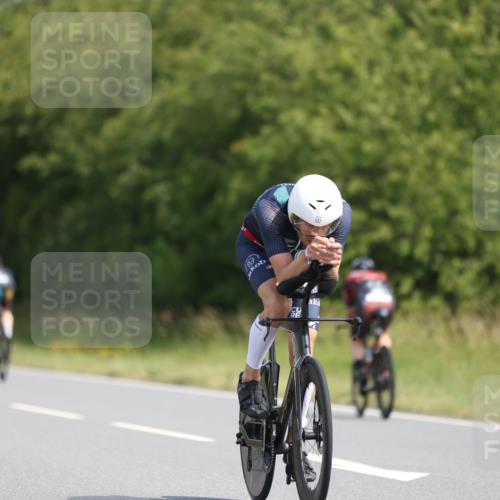 22.06.2025 - Viking Triathlon Yannick Fuchs http://msf.ph/oto/8116215 22.06.2025 11:40:52 Radfahren 39, 40, 158, 209, 312, 316, 428, 503, 506, 507, 536, 557 meine-sportfotos.de