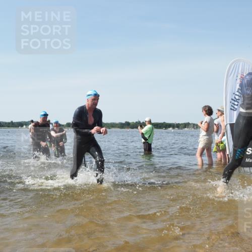 22.06.2025 - Viking Triathlon KatJ http://msf.ph/oto/8116219 22.06.2025 10:43:18 Schwimmen 31, 109, 110, 115, 167, 257, 328, 358, 483, 489 meine-sportfotos.de
