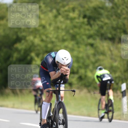 22.06.2025 - Viking Triathlon Yannick Fuchs http://msf.ph/oto/8116223 22.06.2025 11:40:52 Radfahren 39, 40, 158, 209, 312, 316, 428, 503, 506, 507, 536, 557 meine-sportfotos.de