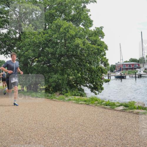 22.06.2025 - Viking Triathlon KatJ http://msf.ph/oto/8116228 22.06.2025 13:25:29 Laufen 208, 384 meine-sportfotos.de