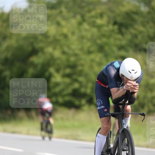22.06.2025 - Viking Triathlon Yannick Fuchs http://msf.ph/oto/8116231 22.06.2025 11:40:53 Radfahren 39, 40, 158, 209, 316, 428, 503, 507, 536, 557 meine-sportfotos.de