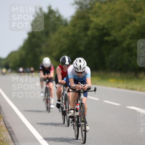 22.06.2025 - Viking Triathlon Yannick Fuchs http://msf.ph/oto/8116232 22.06.2025 12:19:17 Radfahren 124, 154, 207, 251, 336 meine-sportfotos.de