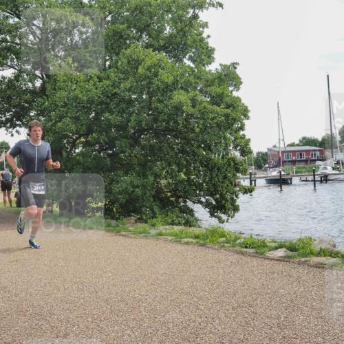 22.06.2025 - Viking Triathlon KatJ http://msf.ph/oto/8116235 22.06.2025 13:25:29 Laufen 208, 384 meine-sportfotos.de
