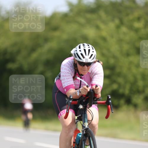22.06.2025 - Viking Triathlon Yannick Fuchs http://msf.ph/oto/8116251 22.06.2025 11:40:54 Radfahren 39, 40, 158, 209, 316, 362, 428, 503, 507, 536, 557 meine-sportfotos.de