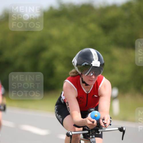 22.06.2025 - Viking Triathlon Yannick Fuchs http://msf.ph/oto/8116258 22.06.2025 12:19:19 Radfahren 124, 154, 207, 251, 336 meine-sportfotos.de