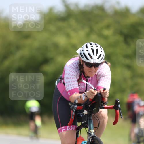 22.06.2025 - Viking Triathlon Yannick Fuchs http://msf.ph/oto/8116261 22.06.2025 11:40:54 Radfahren 39, 40, 158, 209, 316, 362, 428, 503, 507, 536, 557 meine-sportfotos.de