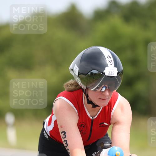 22.06.2025 - Viking Triathlon Yannick Fuchs http://msf.ph/oto/8116265 22.06.2025 12:19:19 Radfahren 124, 154, 207, 251, 336 meine-sportfotos.de
