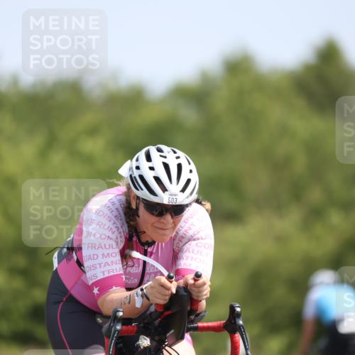 22.06.2025 - Viking Triathlon Yannick Fuchs http://msf.ph/oto/8116269 22.06.2025 11:40:54 Radfahren 39, 40, 158, 209, 316, 362, 428, 503, 507, 536, 557 meine-sportfotos.de