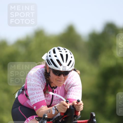 22.06.2025 - Viking Triathlon Yannick Fuchs http://msf.ph/oto/8116277 22.06.2025 11:40:54 Radfahren 39, 40, 158, 209, 316, 362, 428, 503, 507, 536, 557 meine-sportfotos.de