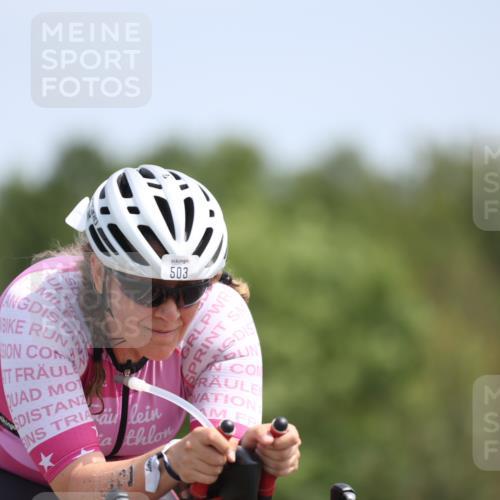 22.06.2025 - Viking Triathlon Yannick Fuchs http://msf.ph/oto/8116283 22.06.2025 11:40:54 Radfahren 39, 40, 158, 209, 316, 362, 428, 503, 507, 536, 557 meine-sportfotos.de