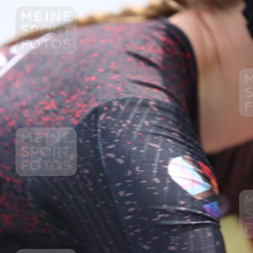 22.06.2025 - Viking Triathlon Yannick Fuchs http://msf.ph/oto/8116294 22.06.2025 12:19:21 Radfahren 124, 154, 207, 251, 336 meine-sportfotos.de