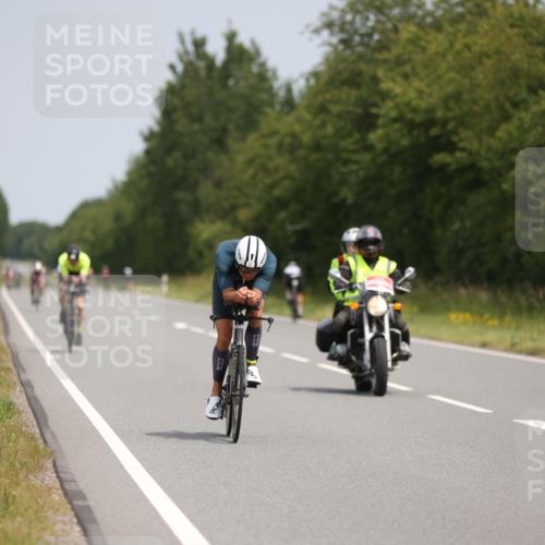22.06.2025 - Viking Triathlon Yannick Fuchs http://msf.ph/oto/8116319 22.06.2025 12:19:31 Radfahren 81, 148, 196, 457, 462, 620 meine-sportfotos.de
