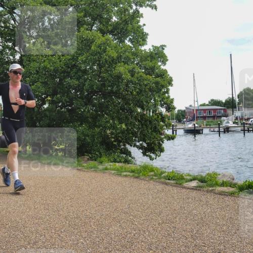 22.06.2025 - Viking Triathlon KatJ http://msf.ph/oto/8116322 22.06.2025 13:25:40 Laufen 188, 289, 297, 540 meine-sportfotos.de