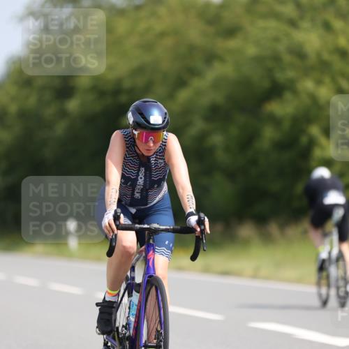 22.06.2025 - Viking Triathlon Yannick Fuchs http://msf.ph/oto/8116323 22.06.2025 11:41:03 Radfahren 84, 100, 101, 362, 536 meine-sportfotos.de