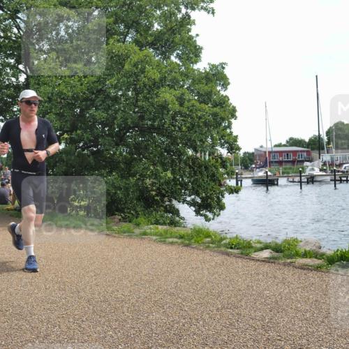22.06.2025 - Viking Triathlon KatJ http://msf.ph/oto/8116325 22.06.2025 13:25:40 Laufen 188, 289, 297, 540 meine-sportfotos.de