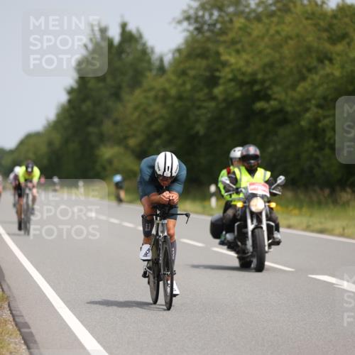 22.06.2025 - Viking Triathlon Yannick Fuchs http://msf.ph/oto/8116328 22.06.2025 12:19:32 Radfahren 81, 148, 196, 309, 457, 462, 620 meine-sportfotos.de