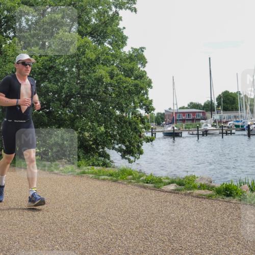 22.06.2025 - Viking Triathlon KatJ http://msf.ph/oto/8116333 22.06.2025 13:25:40 Laufen 188, 289, 297, 540 meine-sportfotos.de