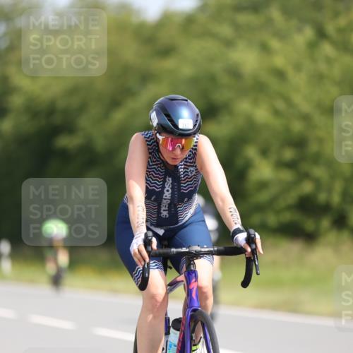 22.06.2025 - Viking Triathlon Yannick Fuchs http://msf.ph/oto/8116334 22.06.2025 11:41:03 Radfahren 84, 100, 101, 362, 536 meine-sportfotos.de