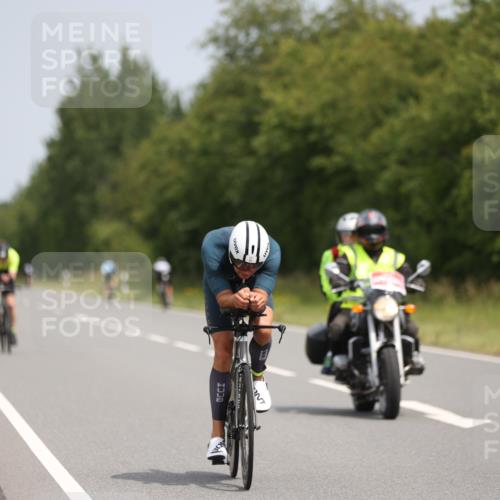 22.06.2025 - Viking Triathlon Yannick Fuchs http://msf.ph/oto/8116335 22.06.2025 12:19:32 Radfahren 81, 148, 196, 309, 457, 462, 620 meine-sportfotos.de