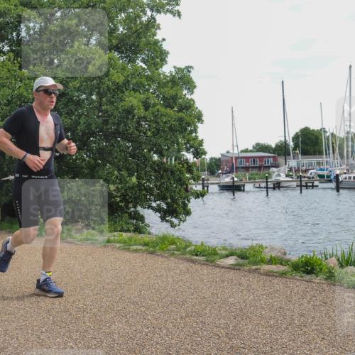 22.06.2025 - Viking Triathlon KatJ http://msf.ph/oto/8116336 22.06.2025 13:25:41 Laufen 188, 289, 297, 540 meine-sportfotos.de