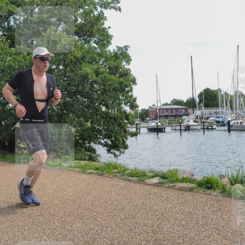 22.06.2025 - Viking Triathlon KatJ http://msf.ph/oto/8116338 22.06.2025 13:25:41 Laufen 188, 289, 297, 540 meine-sportfotos.de