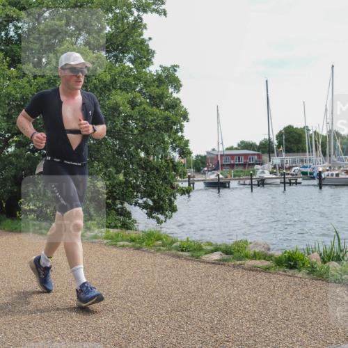 22.06.2025 - Viking Triathlon KatJ http://msf.ph/oto/8116340 22.06.2025 13:25:41 Laufen 188, 289, 297, 540 meine-sportfotos.de