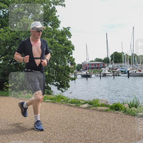 22.06.2025 - Viking Triathlon KatJ http://msf.ph/oto/8116347 22.06.2025 13:25:41 Laufen 188, 289, 297, 540 meine-sportfotos.de