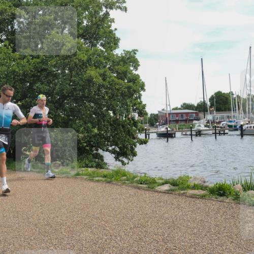 22.06.2025 - Viking Triathlon KatJ http://msf.ph/oto/8116355 22.06.2025 13:25:42 Laufen 188, 289, 297, 540 meine-sportfotos.de