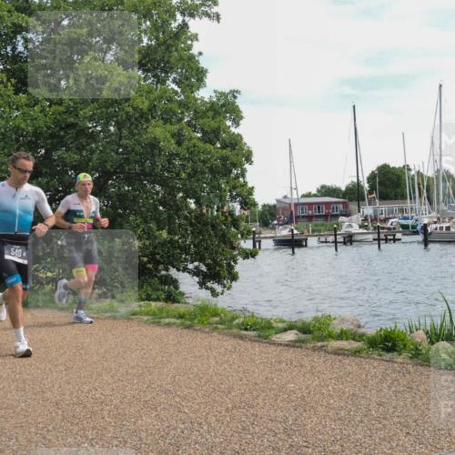 22.06.2025 - Viking Triathlon KatJ http://msf.ph/oto/8116360 22.06.2025 13:25:42 Laufen 188, 289, 297, 540 meine-sportfotos.de