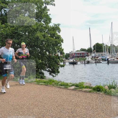 22.06.2025 - Viking Triathlon KatJ http://msf.ph/oto/8116366 22.06.2025 13:25:42 Laufen 188, 289, 297, 540 meine-sportfotos.de