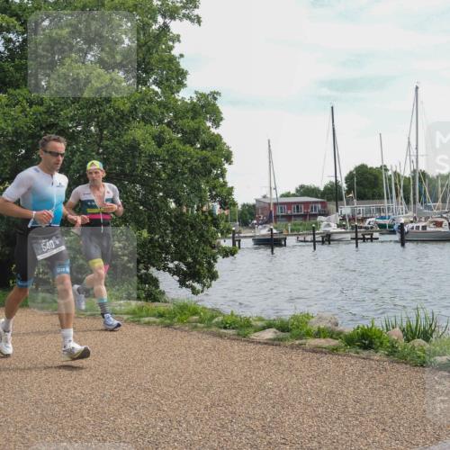 22.06.2025 - Viking Triathlon KatJ http://msf.ph/oto/8116371 22.06.2025 13:25:42 Laufen 188, 289, 297, 540 meine-sportfotos.de