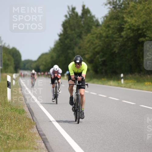 22.06.2025 - Viking Triathlon Yannick Fuchs http://msf.ph/oto/8116372 22.06.2025 12:19:35 Radfahren 81, 148, 196, 309, 457, 462, 620 meine-sportfotos.de