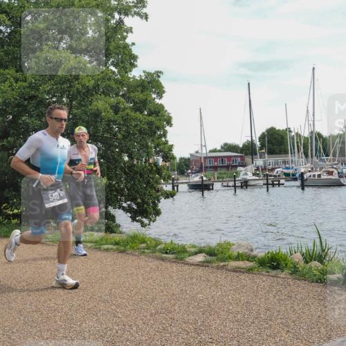 22.06.2025 - Viking Triathlon KatJ http://msf.ph/oto/8116377 22.06.2025 13:25:42 Laufen 188, 289, 297, 540 meine-sportfotos.de