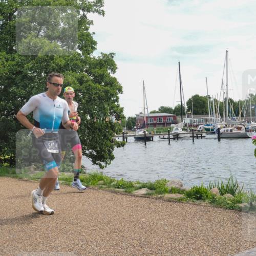 22.06.2025 - Viking Triathlon KatJ http://msf.ph/oto/8116384 22.06.2025 13:25:43 Laufen 91, 188, 289, 297, 540 meine-sportfotos.de
