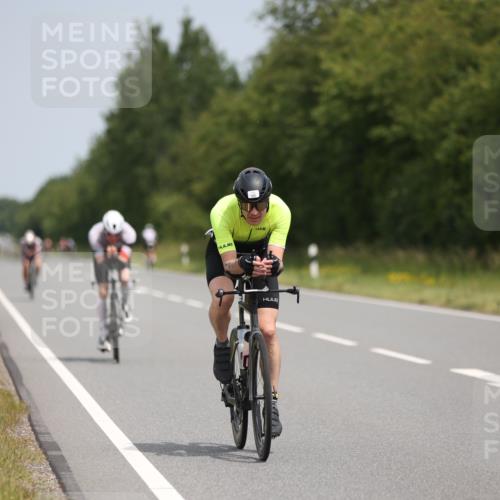 22.06.2025 - Viking Triathlon Yannick Fuchs http://msf.ph/oto/8116385 22.06.2025 12:19:36 Radfahren 81, 148, 196, 309, 457, 462, 620 meine-sportfotos.de