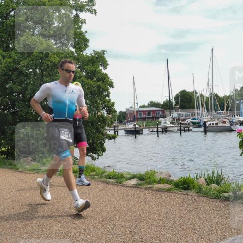 22.06.2025 - Viking Triathlon KatJ http://msf.ph/oto/8116392 22.06.2025 13:25:43 Laufen 91, 188, 289, 297, 540 meine-sportfotos.de