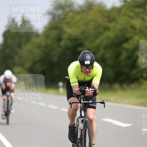 22.06.2025 - Viking Triathlon Yannick Fuchs http://msf.ph/oto/8116394 22.06.2025 12:19:36 Radfahren 81, 148, 196, 309, 457, 462, 620 meine-sportfotos.de