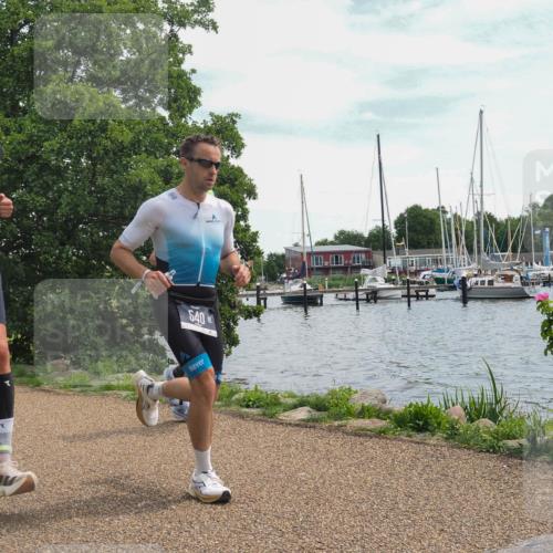 22.06.2025 - Viking Triathlon KatJ http://msf.ph/oto/8116399 22.06.2025 13:25:43 Laufen 91, 188, 289, 297, 540 meine-sportfotos.de