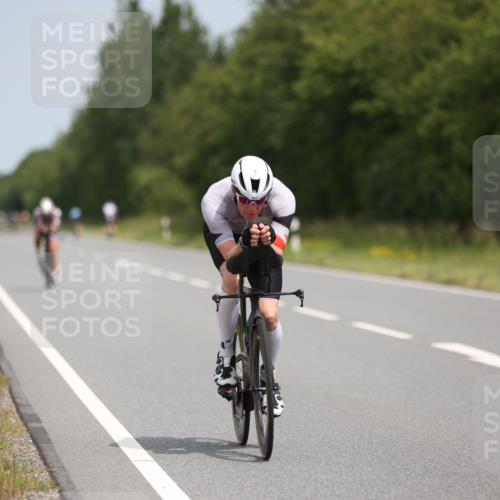 22.06.2025 - Viking Triathlon Yannick Fuchs http://msf.ph/oto/8116401 22.06.2025 12:19:38 Radfahren 148, 196, 309, 319, 457, 462, 620 meine-sportfotos.de