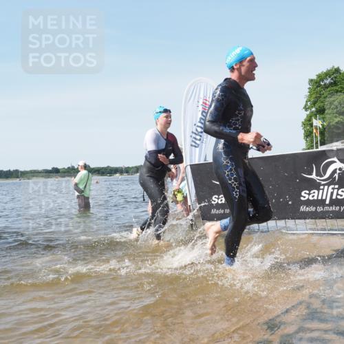 22.06.2025 - Viking Triathlon KatJ http://msf.ph/oto/8116403 22.06.2025 10:43:27 Schwimmen 115, 257, 483, 501, 620 meine-sportfotos.de
