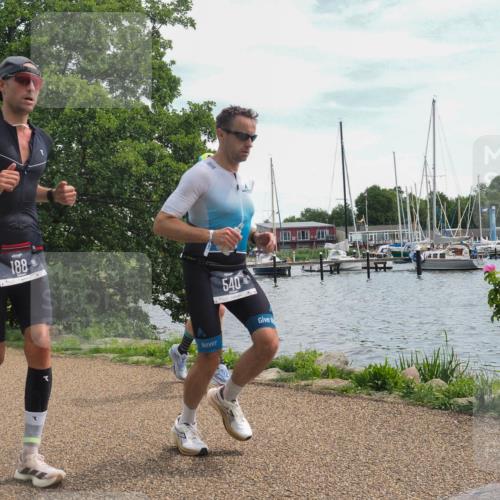 22.06.2025 - Viking Triathlon KatJ http://msf.ph/oto/8116404 22.06.2025 13:25:43 Laufen 91, 188, 289, 297, 540 meine-sportfotos.de