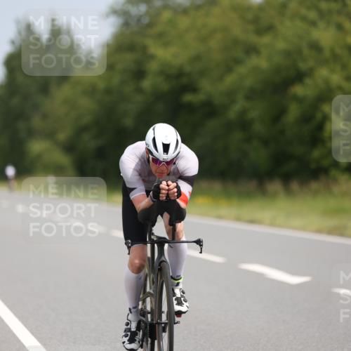 22.06.2025 - Viking Triathlon Yannick Fuchs http://msf.ph/oto/8116405 22.06.2025 12:19:38 Radfahren 148, 196, 309, 319, 457, 462, 620 meine-sportfotos.de