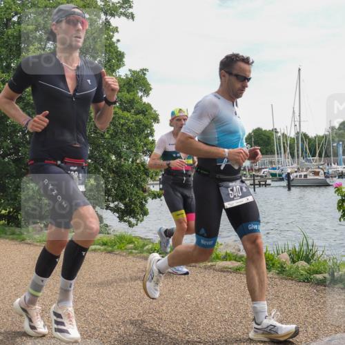 22.06.2025 - Viking Triathlon KatJ http://msf.ph/oto/8116409 22.06.2025 13:25:43 Laufen 91, 188, 289, 297, 540 meine-sportfotos.de