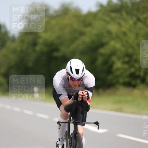 22.06.2025 - Viking Triathlon Yannick Fuchs http://msf.ph/oto/8116414 22.06.2025 12:19:38 Radfahren 148, 196, 309, 319, 457, 462, 620 meine-sportfotos.de