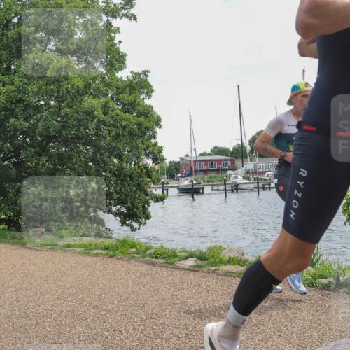 22.06.2025 - Viking Triathlon KatJ http://msf.ph/oto/8116415 22.06.2025 13:25:44 Laufen 91, 188, 289, 297, 540 meine-sportfotos.de