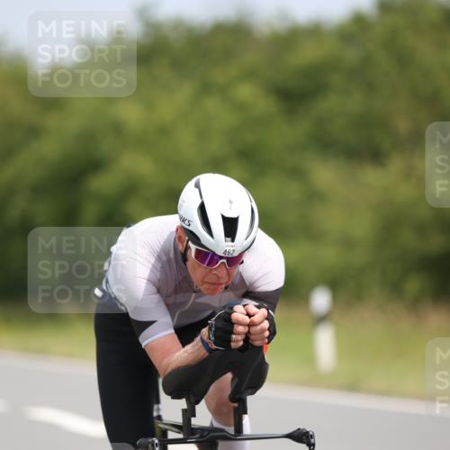 22.06.2025 - Viking Triathlon Yannick Fuchs http://msf.ph/oto/8116417 22.06.2025 12:19:39 Radfahren 148, 309, 319, 457, 462, 620 meine-sportfotos.de