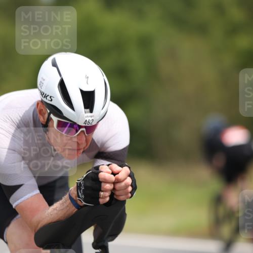 22.06.2025 - Viking Triathlon Yannick Fuchs http://msf.ph/oto/8116422 22.06.2025 12:19:39 Radfahren 148, 309, 319, 457, 462, 620 meine-sportfotos.de