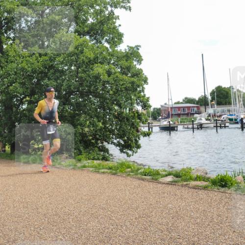 22.06.2025 - Viking Triathlon KatJ http://msf.ph/oto/8116433 22.06.2025 13:25:45 Laufen 91, 188, 289, 540 meine-sportfotos.de
