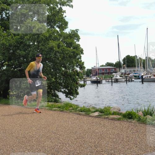22.06.2025 - Viking Triathlon KatJ http://msf.ph/oto/8116440 22.06.2025 13:25:45 Laufen 91, 188, 289, 540 meine-sportfotos.de